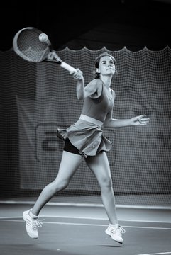 Bild 17 - Stadtwerke Pinneberg Cup Sonntag